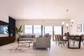 Appartement 2 chambres 84 m² Fuengirola, Espagne
