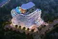3 room apartment 221 m² Ras al-Khaimah, United Arab Emirates