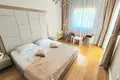 Apartamento 3 habitaciones 178 m² Budva, Montenegro