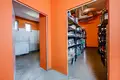 Wohnung 129 m² Posen, Polen