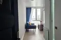 Wohnung 45 m² Batumi, Georgien