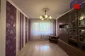 Квартира 2 комнаты 46 м² Солигорск, Беларусь