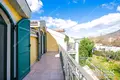 Вилла 3 спальни 156 м² Будва, Черногория
