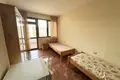 3 bedroom apartment 127 m² Nesebar, Bulgaria