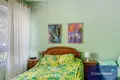 Mieszkanie 82 m² Alicante, Hiszpania