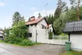 Haus 3 zimmer 107 m² Tuusula, Finnland