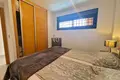 Wohnung 1 Schlafzimmer 87 m² l Alfas del Pi, Spanien