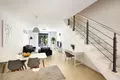 Adosado 3 habitaciones 99 m² Pafos, Chipre