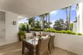 Mieszkanie 3 pokoi 136 m² Malaga, Hiszpania