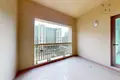 Квартира 2 комнаты 1 799 м² Дубай, ОАЭ