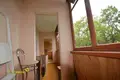 Квартира 2 комнаты 49 м² Минск, Беларусь