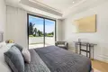 6-Schlafzimmer-Villa 647 m² Marbella, Spanien