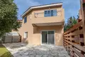 Haus 3 Schlafzimmer 138 m² Paphos, Zypern