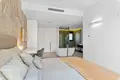 Villa 229 m² Provincia de Alacant/Alicante, Spain