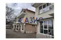 Дом 5 комнат 204 м² Несебр, Болгария