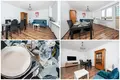 Wohnung 3 zimmer 53 m² in Danzig, Polen