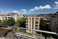 Квартира 2 комнаты 48 м² Несебр, Болгария