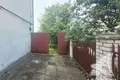 Квартира 3 комнаты 57 м² Высокое, Беларусь
