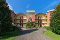 Квартира 2 комнаты 60 м² Sirmione, Италия