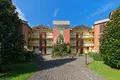 1 bedroom apartment 60 m² Sirmione, Italy