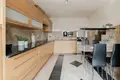 Gewerbefläche 250 m² Lodz, Polen
