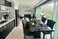 Mieszkanie 2 pokoi 70 m² Karon, Tajlandia