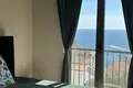 Apartamento 1 habitacion 48 m² en Przno, Montenegro