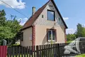 House 42 m² Telminski sielski Saviet, Belarus