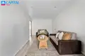 2 room apartment 47 m² Vilnius, Lithuania