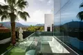 3 bedroom villa  Finestrat, Spain