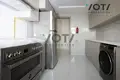 Mieszkanie 3 pokoi 2 163 m² Dubaj, Emiraty Arabskie