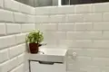 Wohnung 2 zimmer 70 m² in Lodz, Polen