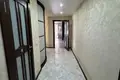 1 room apartment 46 m² in Minsk, Belarus