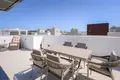 4 bedroom house 205 m² Ayia Napa, Cyprus