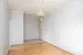 1 room apartment 33 m² Poznan, Poland