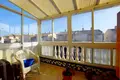 2 bedroom apartment 50 m² Torrevieja, Spain