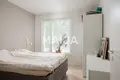 3 bedroom house 102 m² Vaajakoski, Finland