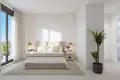 3 bedroom apartment  Casares, Spain