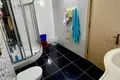 Apartamento 4 habitaciones 180 m² Mezitli, Turquía