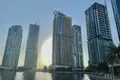 Kawalerka 39 m² Dubaj, Emiraty Arabskie