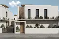 4 bedroom house 157 m² Ayia Napa, Cyprus