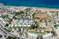 1 bedroom apartment 38 m² Esentepe, Turkey