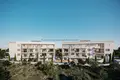 Appartement 1 chambre 50 m² Paphos, Chypre