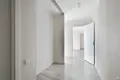 Квартира 3 комнаты 63 м² Елгава, Латвия