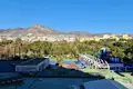 1 bedroom apartment 62 m² Benalmadena, Spain