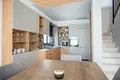 Вилла 5 комнат 160 м² Бечичи, Черногория
