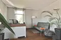 Apartamento 3 habitaciones 132 m² Riga, Letonia