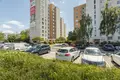 Wohnung 3 zimmer 67 m² Warschau, Polen