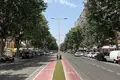 Wohnung 3 Schlafzimmer 150 m² Benidorm, Spanien