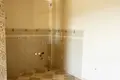 2 bedroom apartment 65 m² Becici, Montenegro